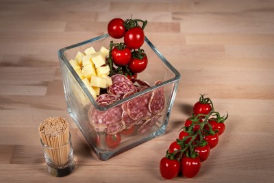 L'Assortiment