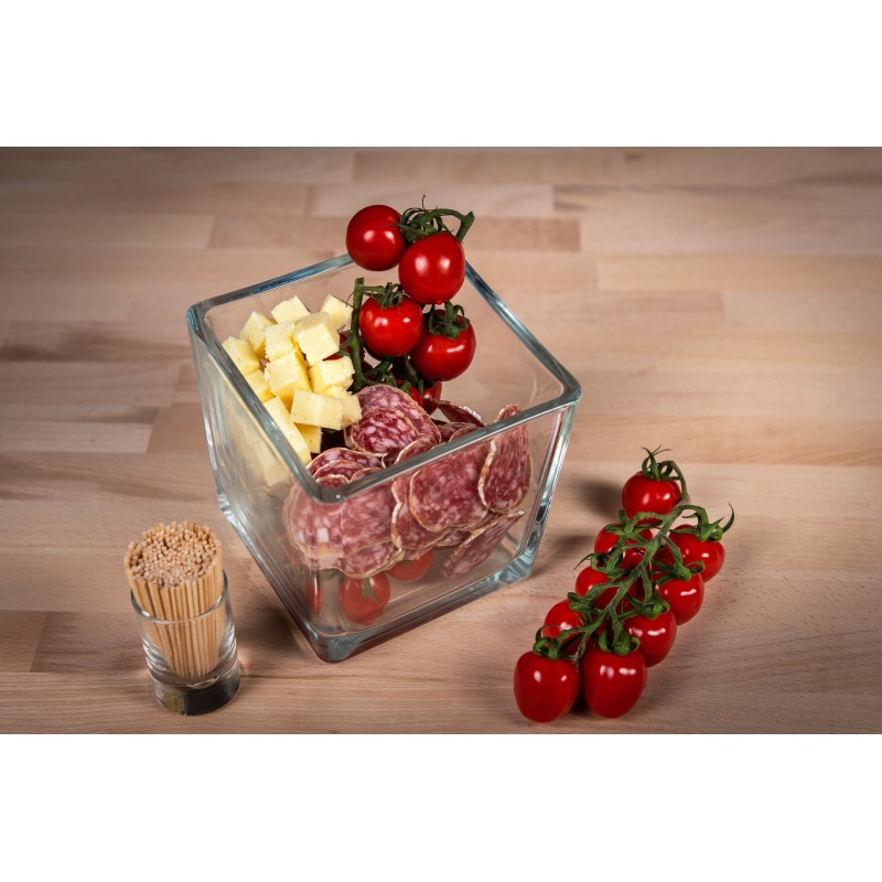 L'Assortiment