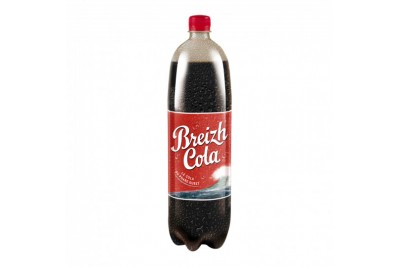 Breizh Cola