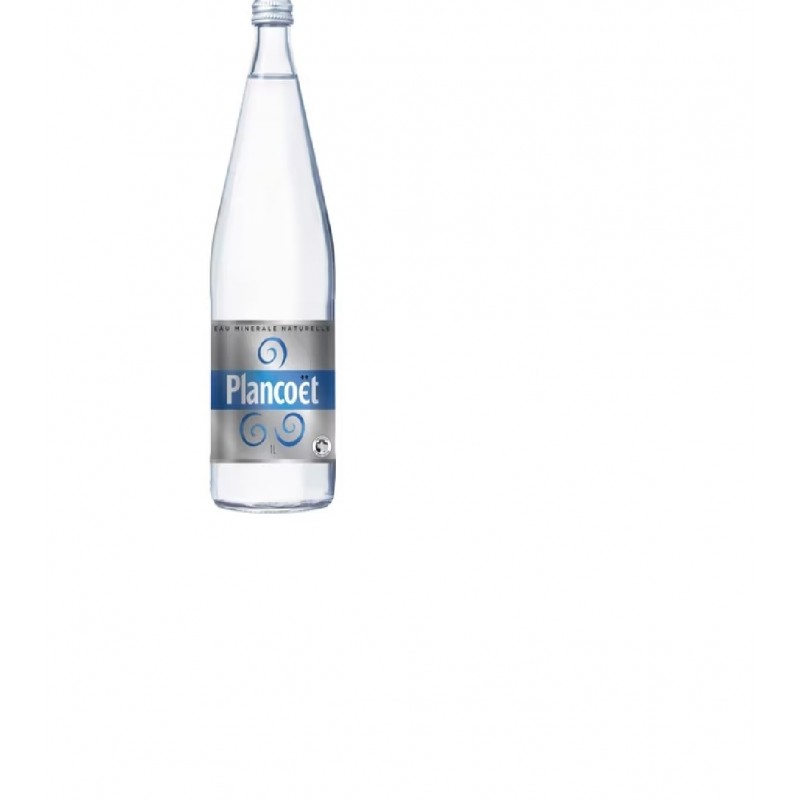 Plancoet plate 1L