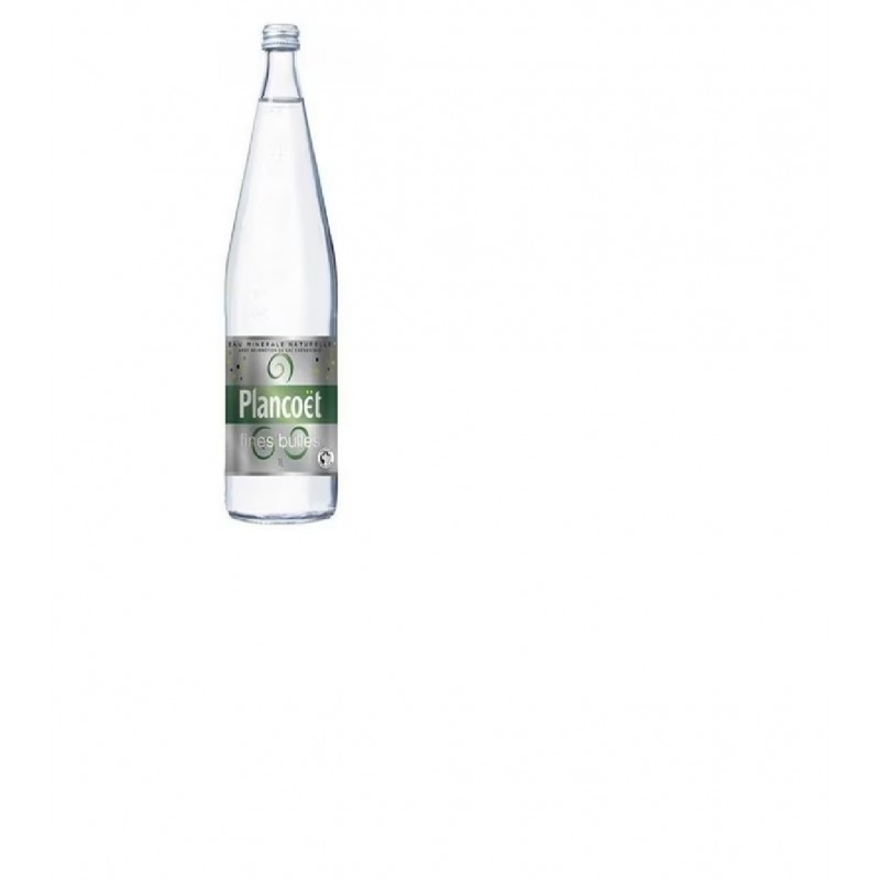 Plancoet eau gazeuse