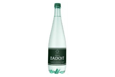 Badoit (100 cl)