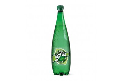 Perrier (100 cl)