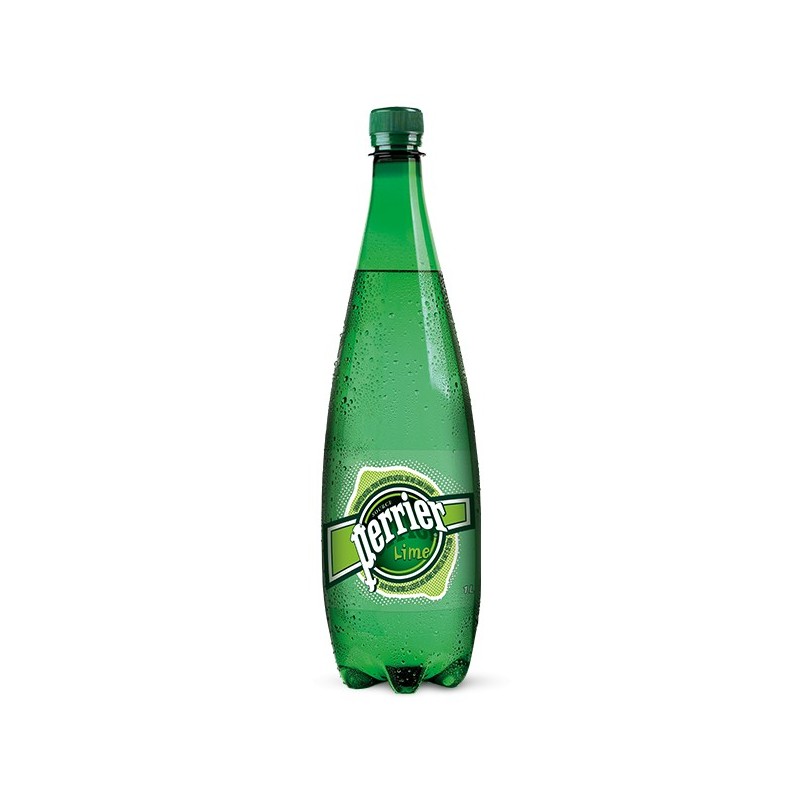 Perrier (100 cl)