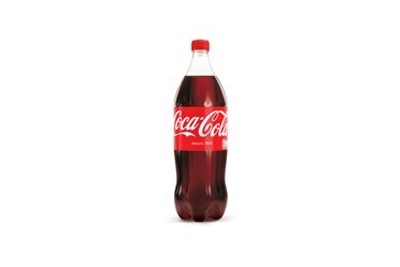 Coca-Cola (150 cl)