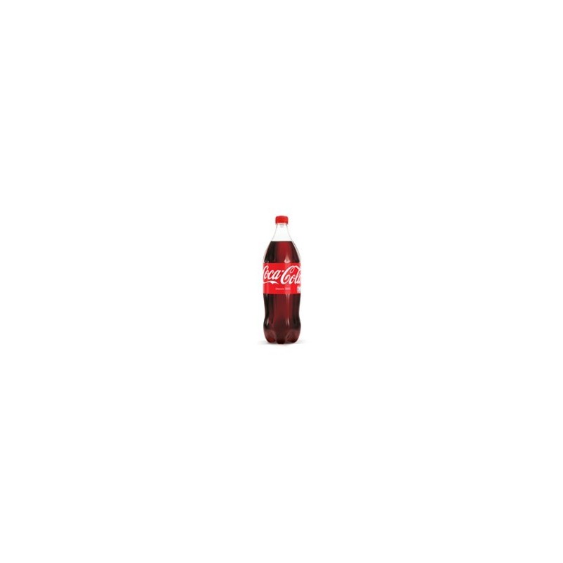 Coca-Cola (150 cl)