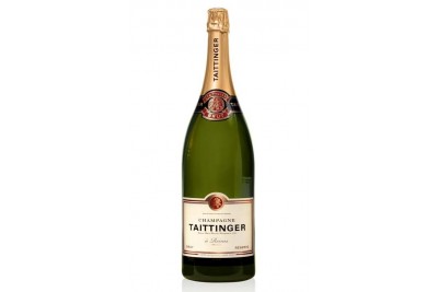 Taittinger