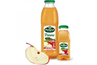 Pampryl Pomme (100 cl)