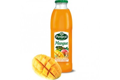 Pampryl Mangue (100 cl)