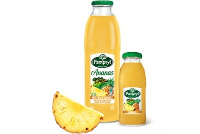 Pampryl Ananas (100 cl)