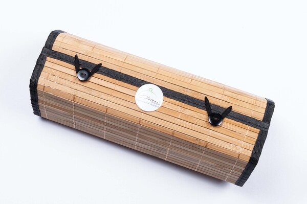 Coffret repas